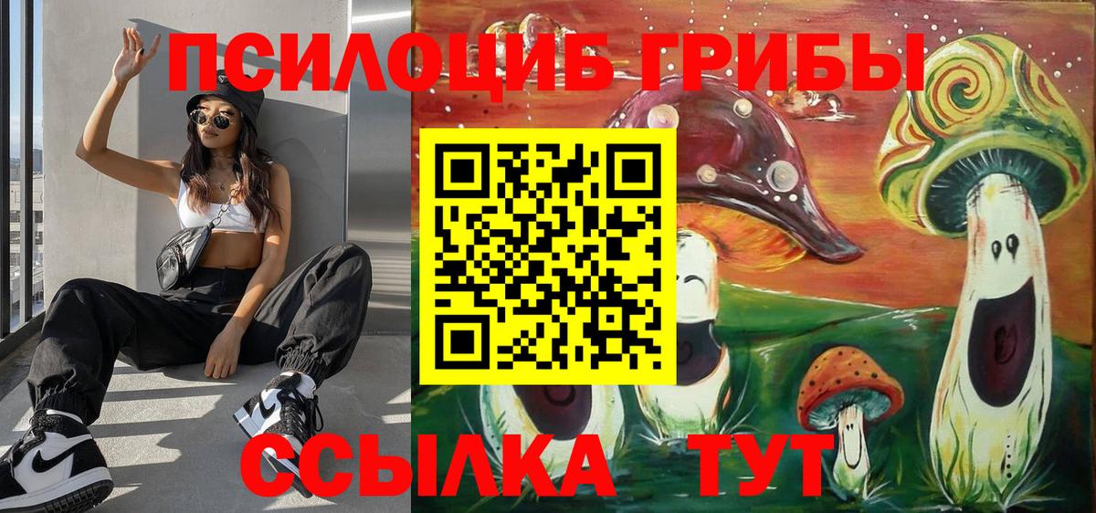 Галлюциногенные грибы ЛСД Лысьва