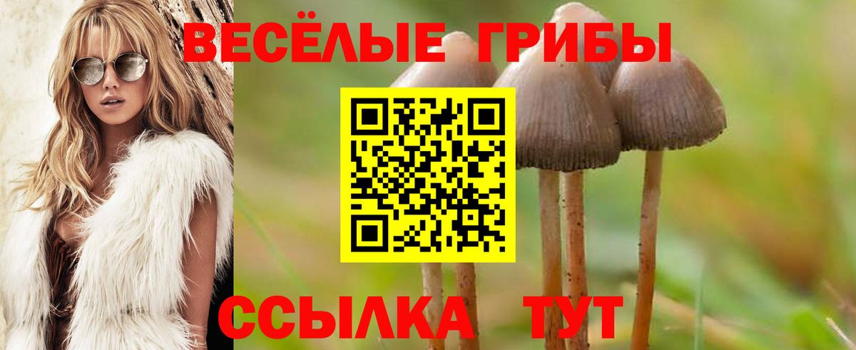 Галлюциногенные грибы Magic Shrooms  Вход с VPN  Лысьва 
